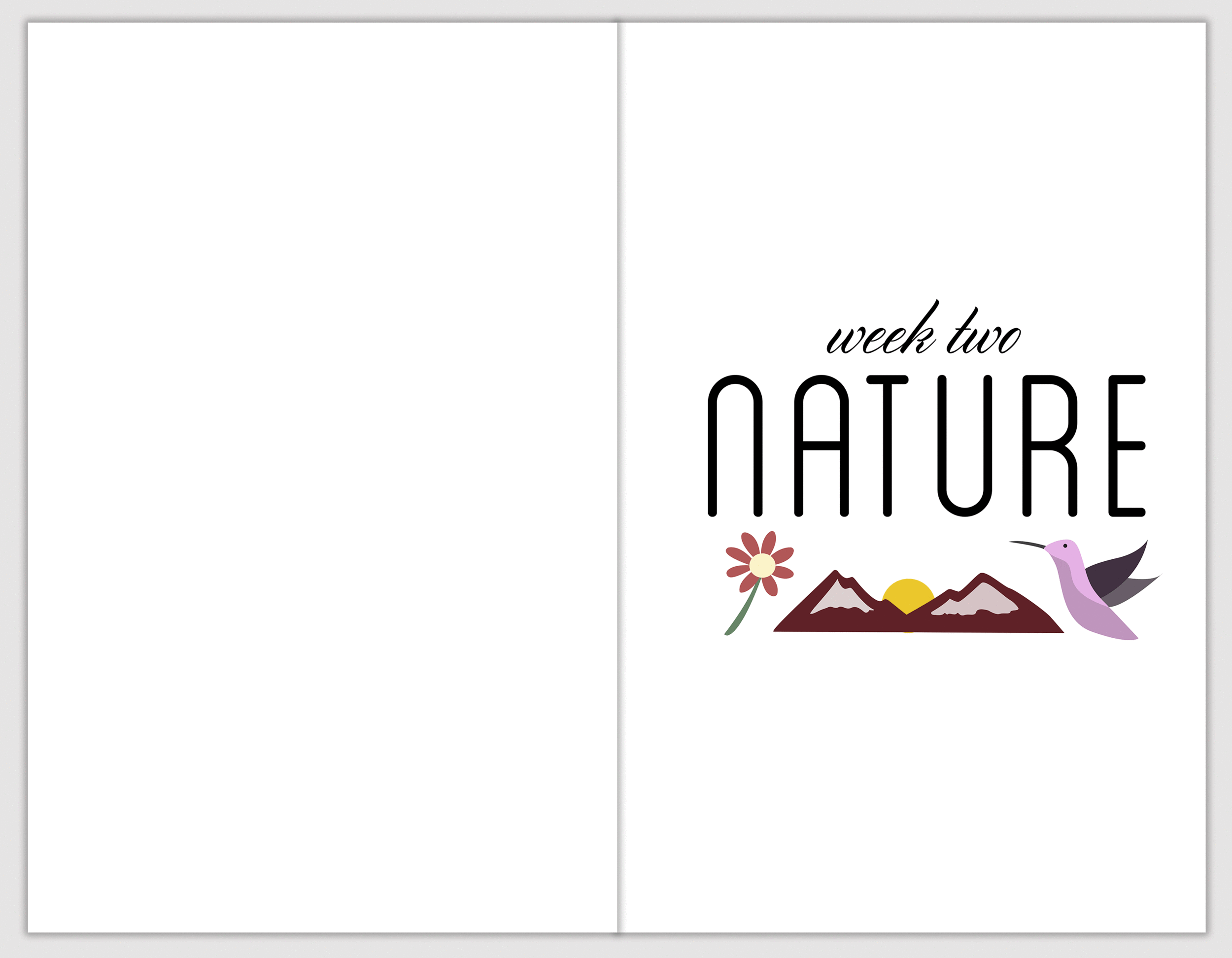 Page+5.gif