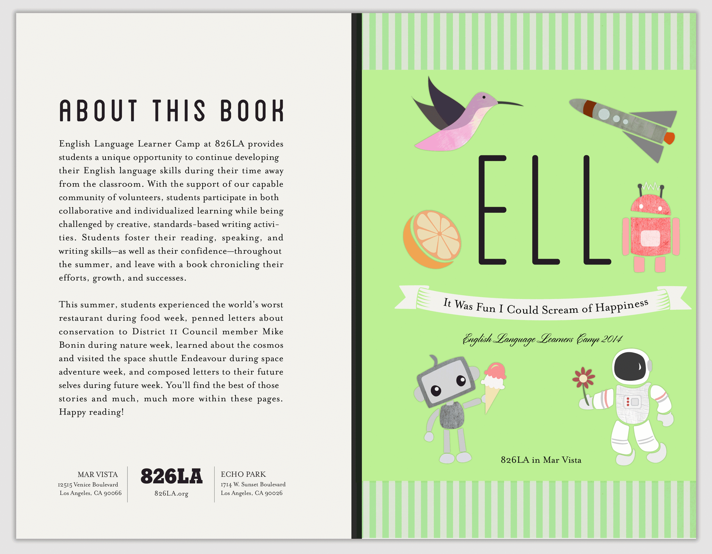 ELL+Coverfinal.gif