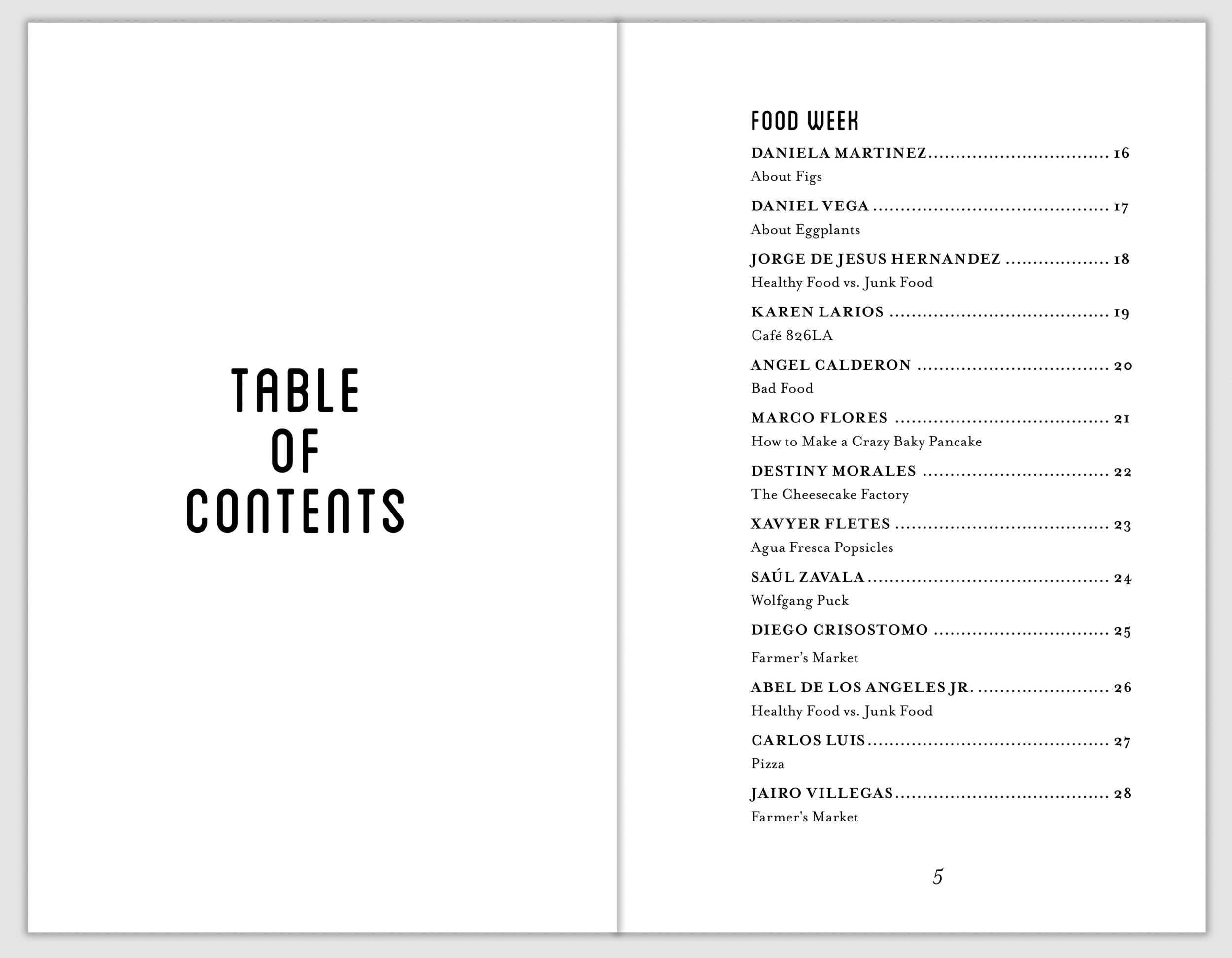 Page+2.gif