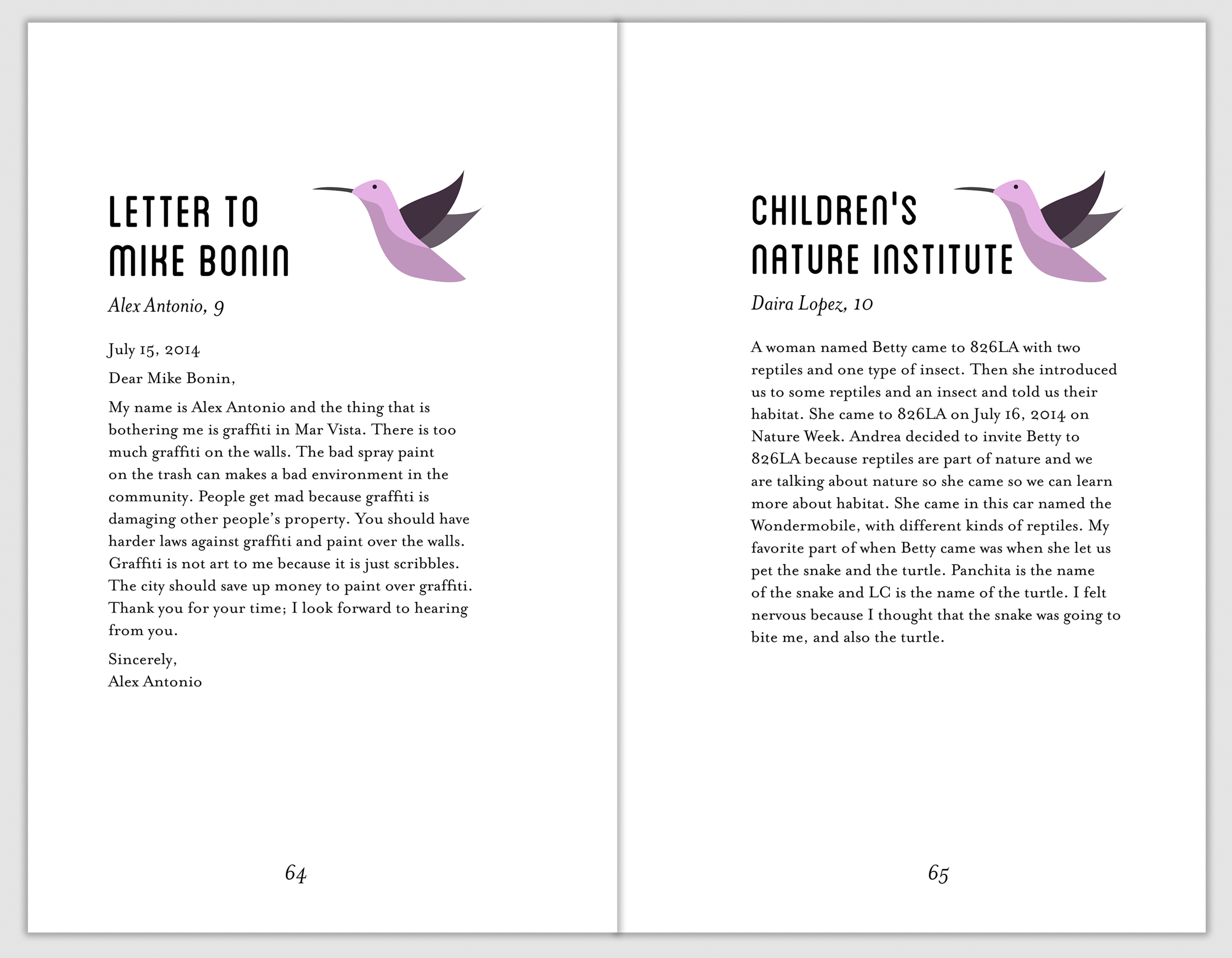 Page+6.gif