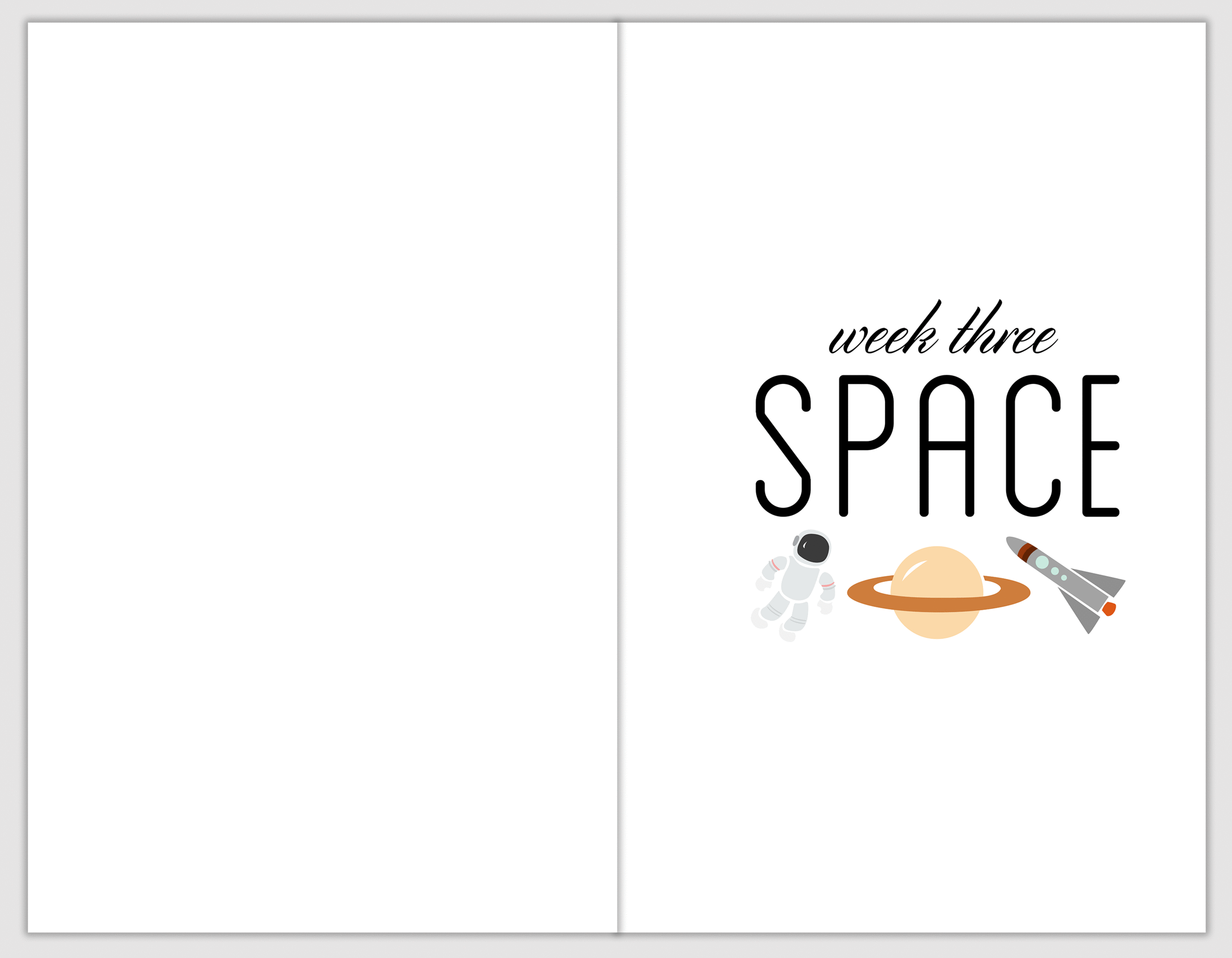 Page+7.gif
