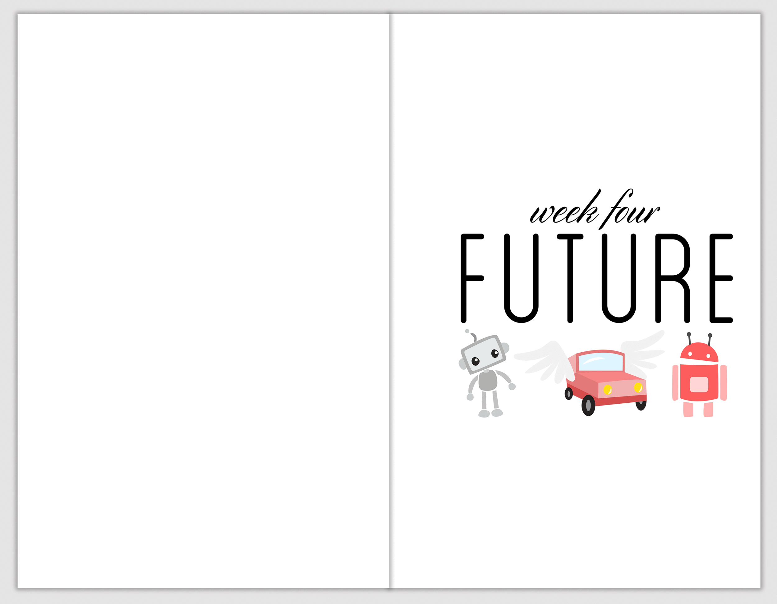 Page+9.gif