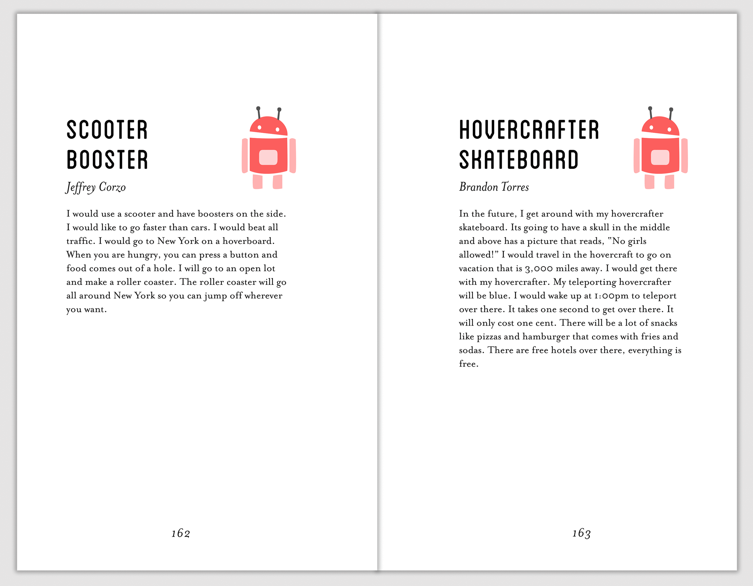 Page+10.gif