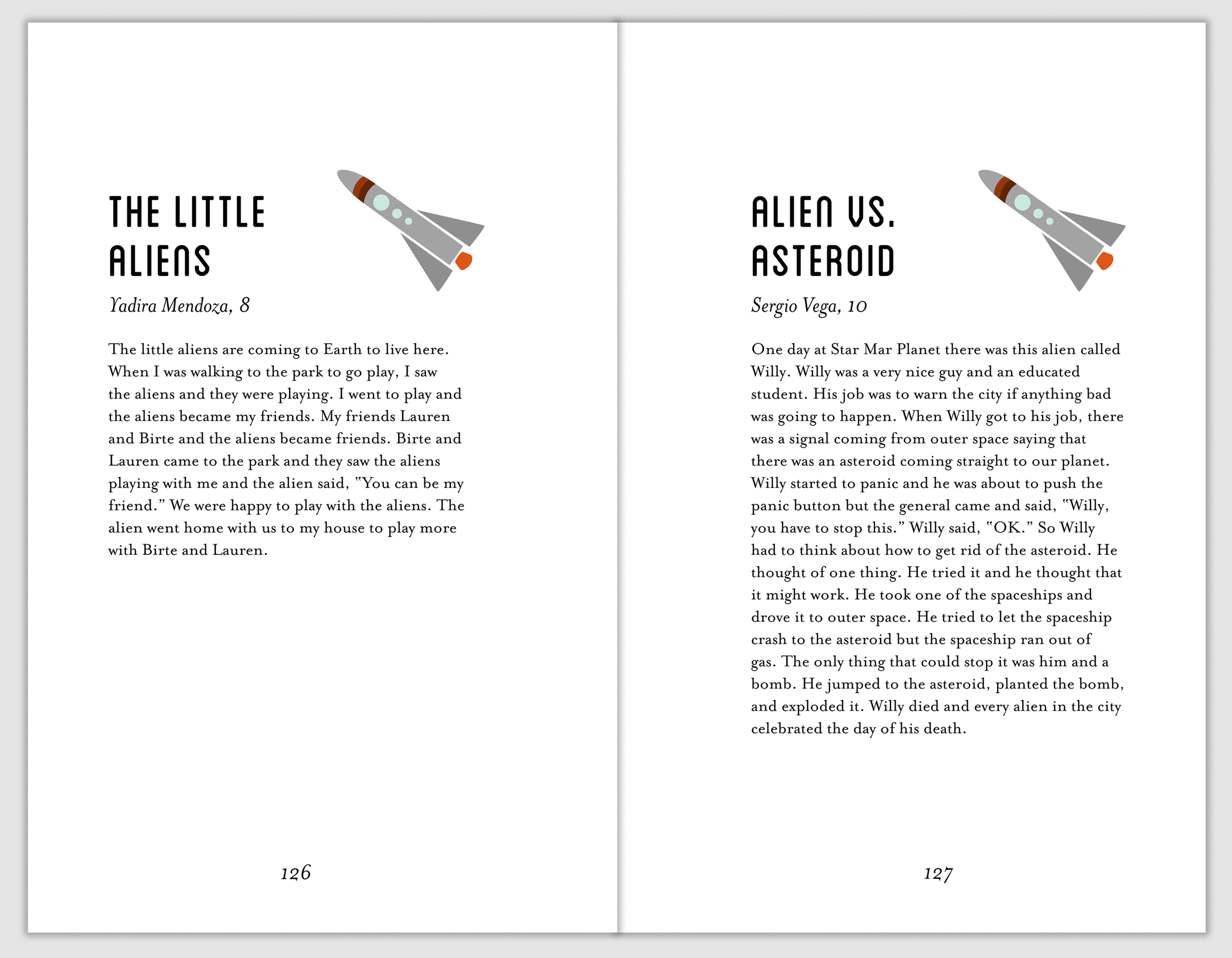 Page+8.gif