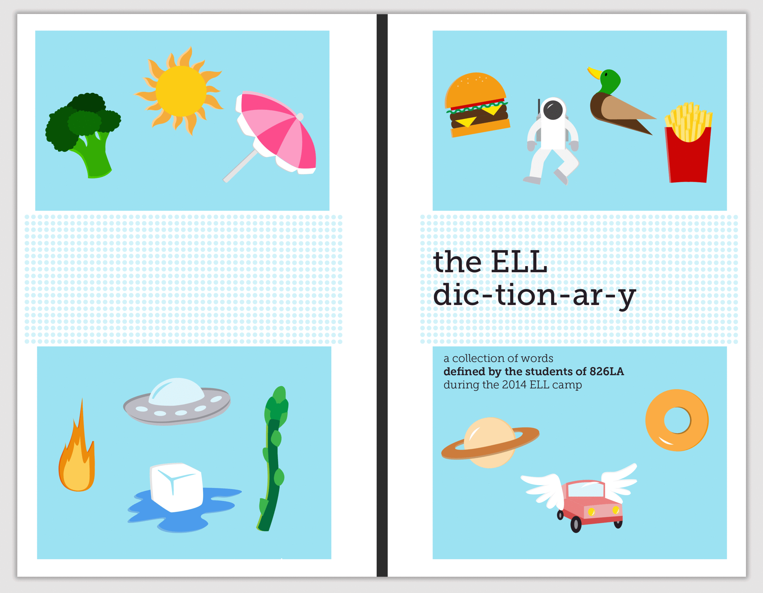 ELL+Cover.gif