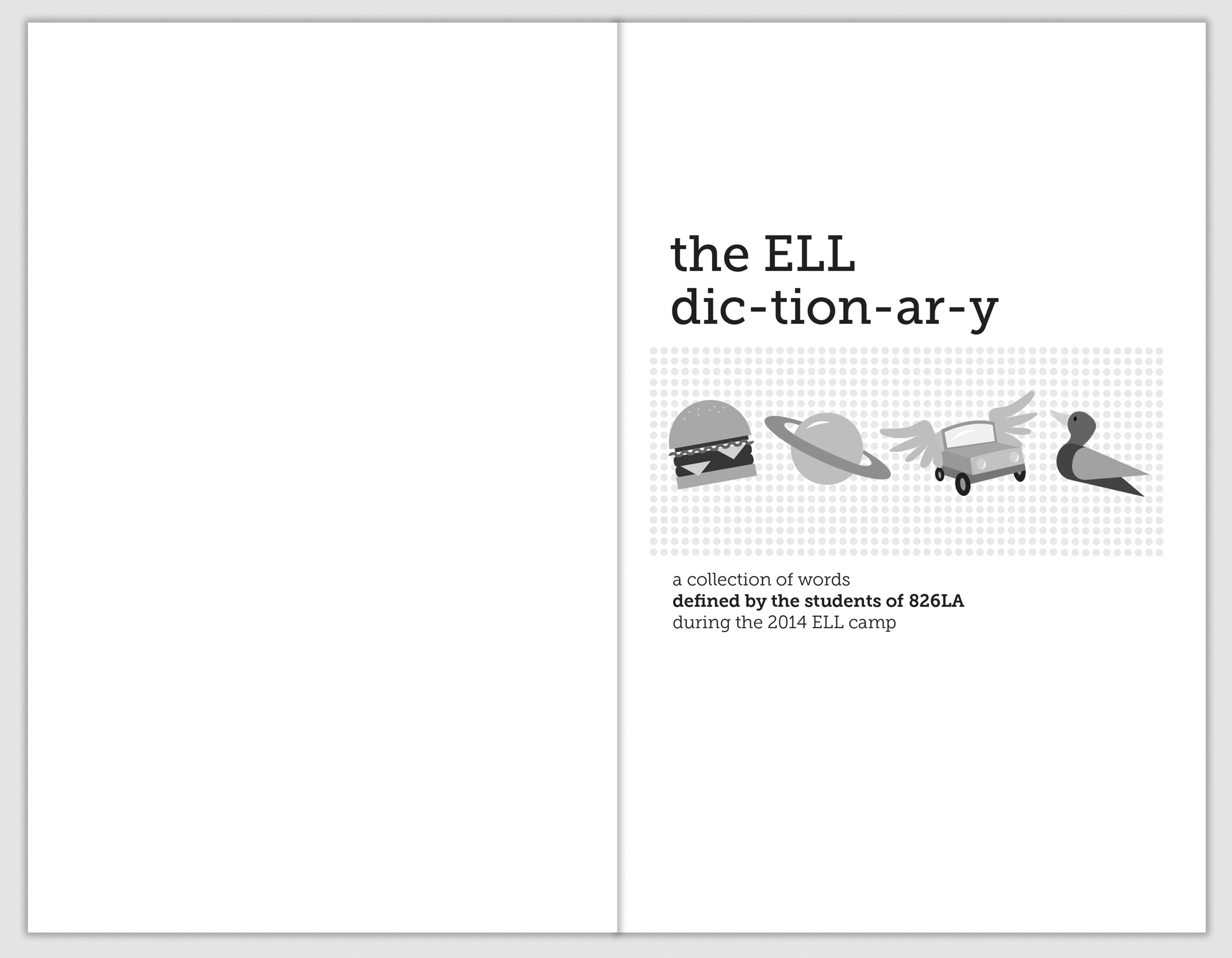 ELL+COVER+copy.gif