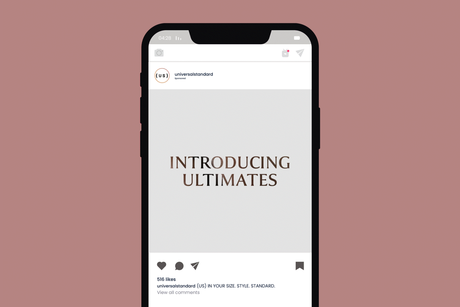 UNIVERSAL STANDARD - Phone_8.gif