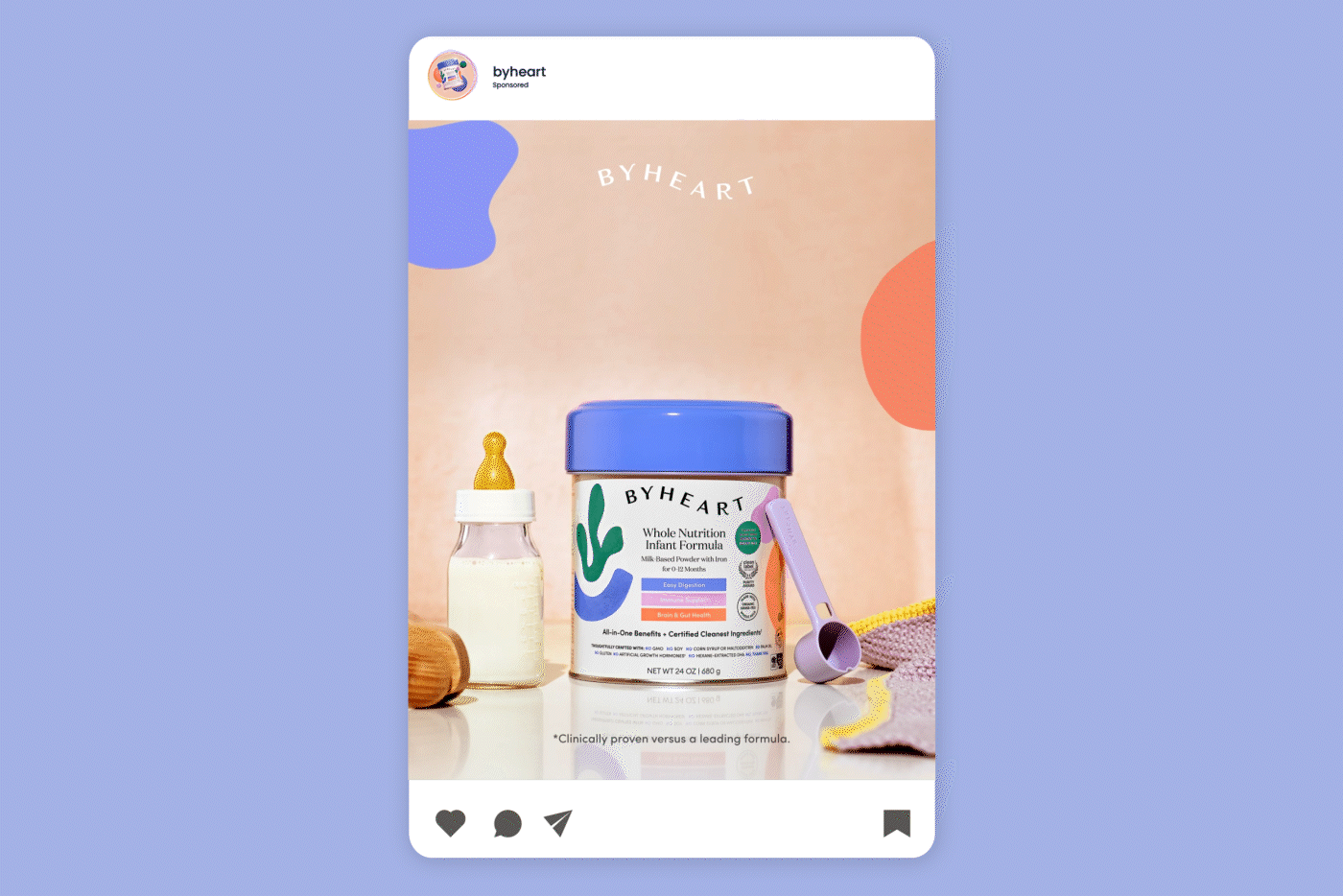 BYHEART VIDEO - Phone_4.gif