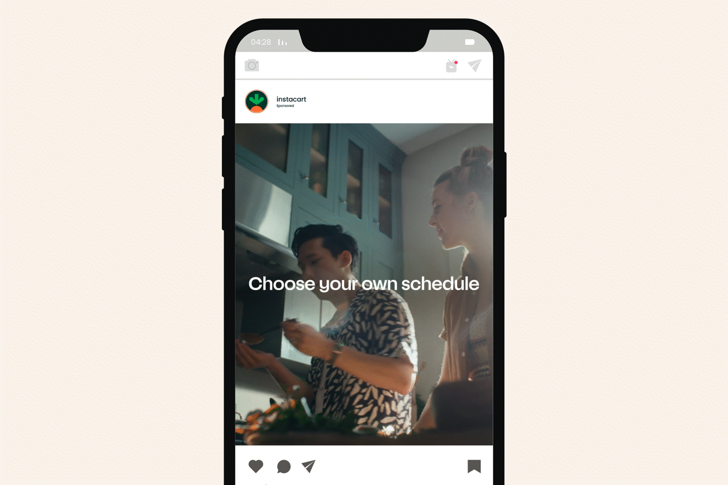 INSTACART VIDEO - Phone_7.gif