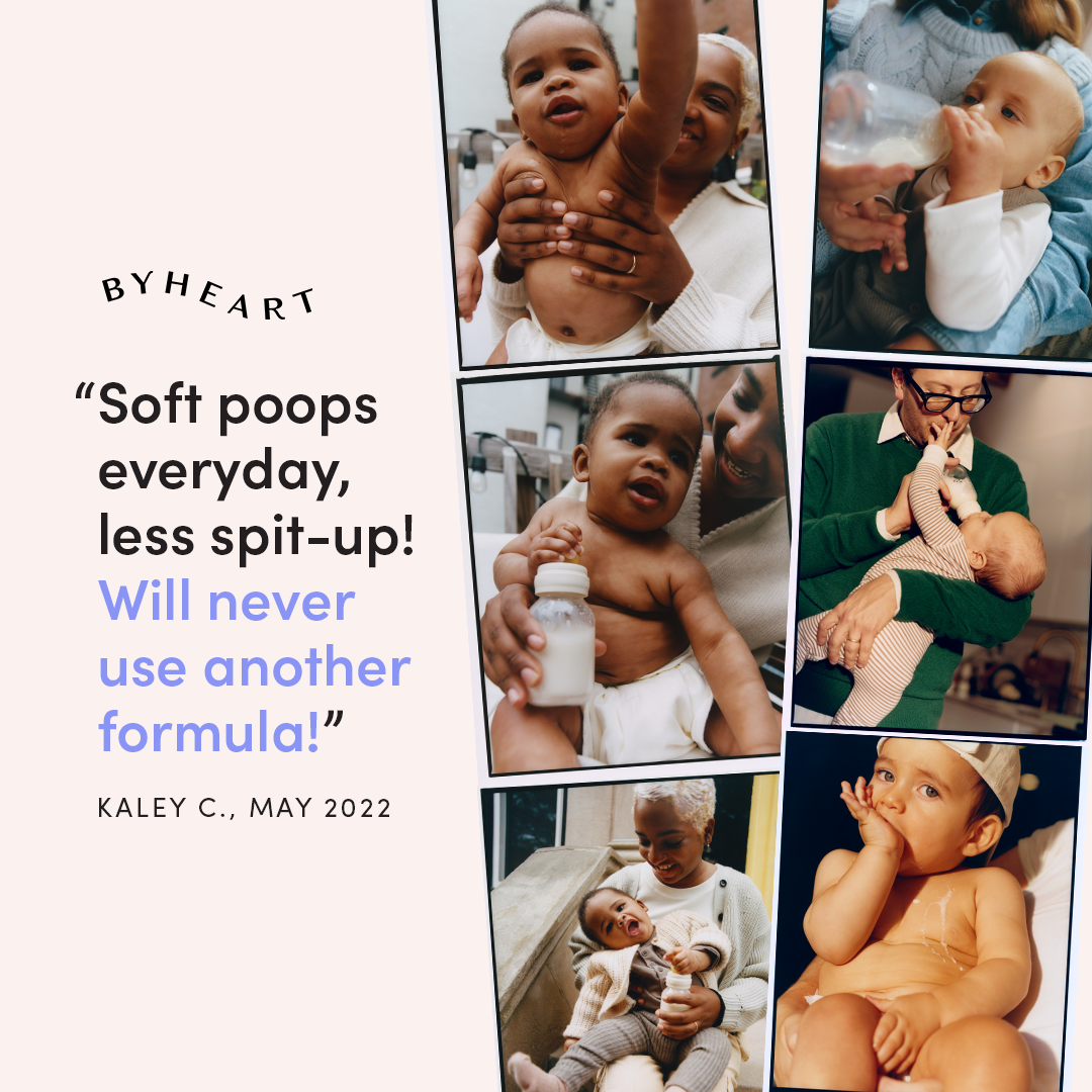 BYH-NewReview-Branded-Static-1x1 copy.png