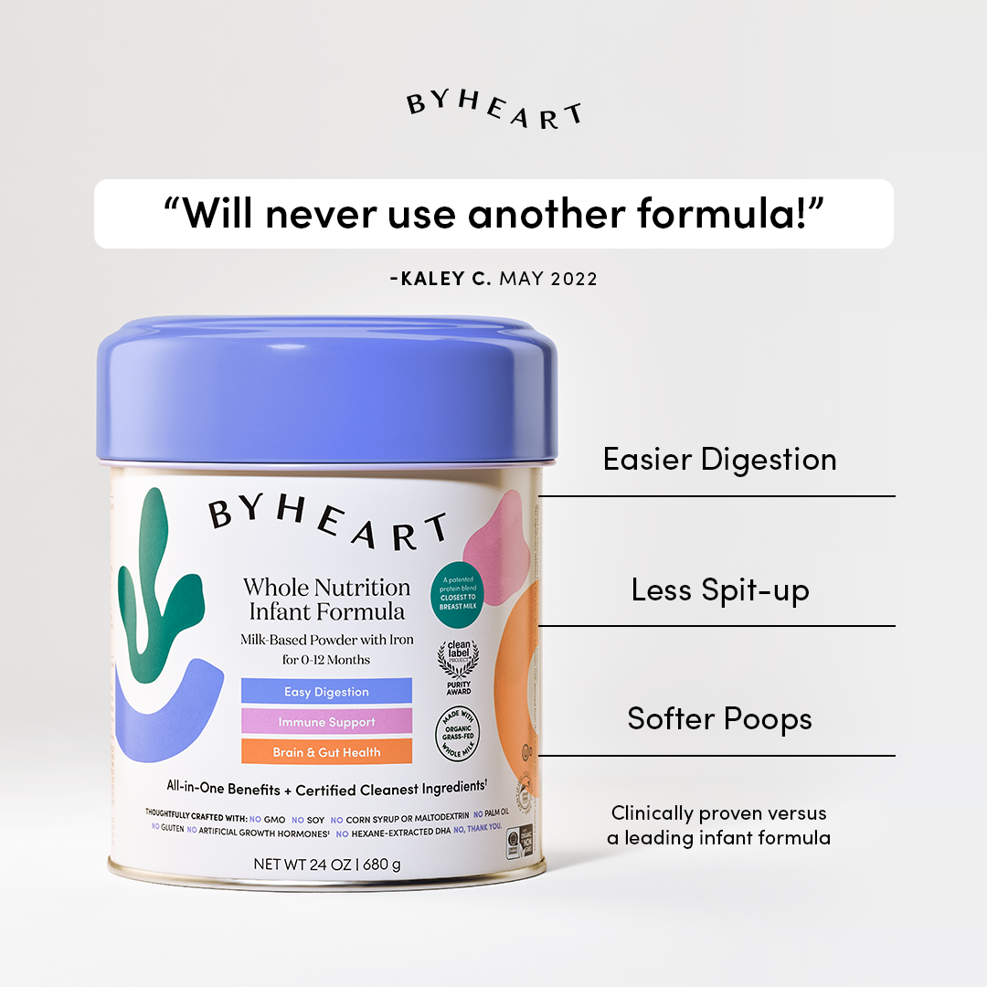 BYH-NativeTextReviewStatic-Branded-1x1 copy.png