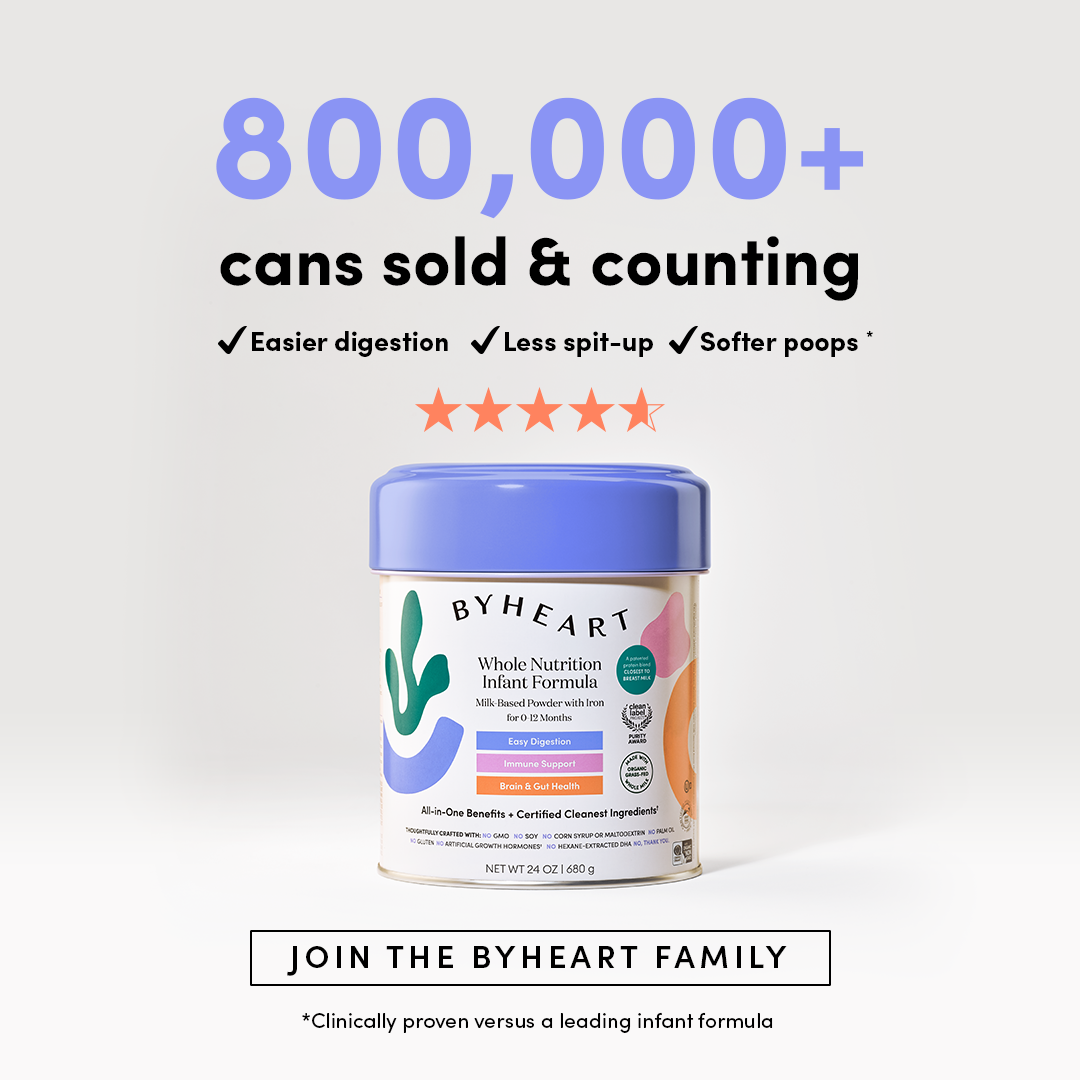 BYH-SocialProofCans-Branded-Static-1x1 copy.png