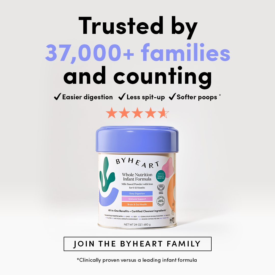 BYH-SocialProofFamilies-Branded-Static-1x1 copy.png