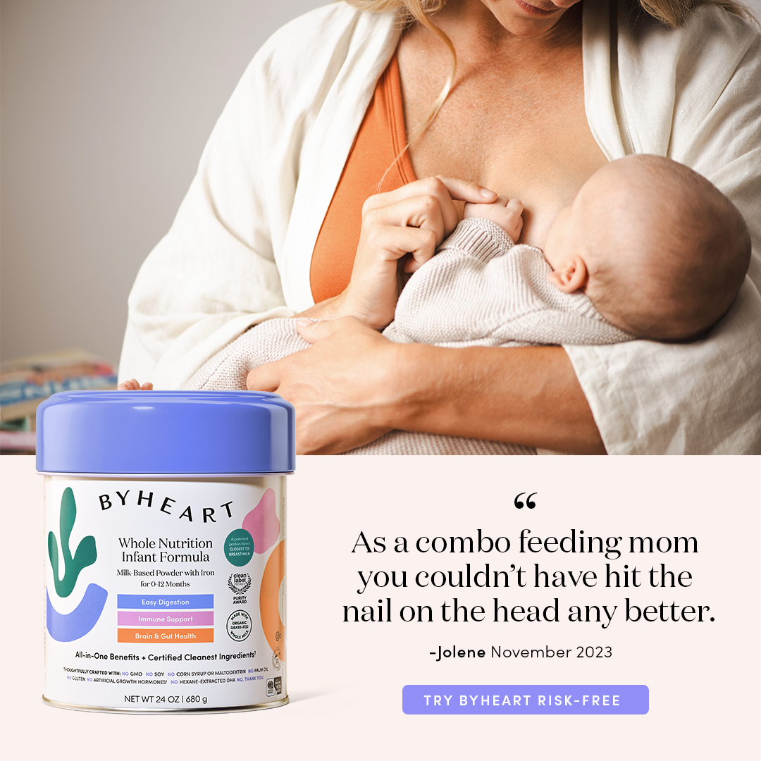 BYH-Formula&BreastMilk-Review-Static-1x1 copy.png