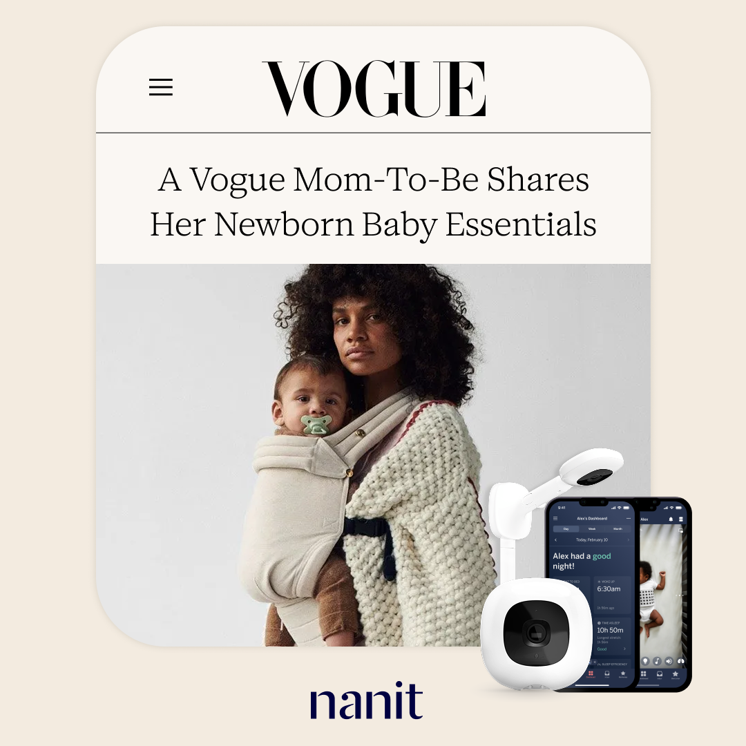 Press Headlines - Vogue Article- 1x1.png