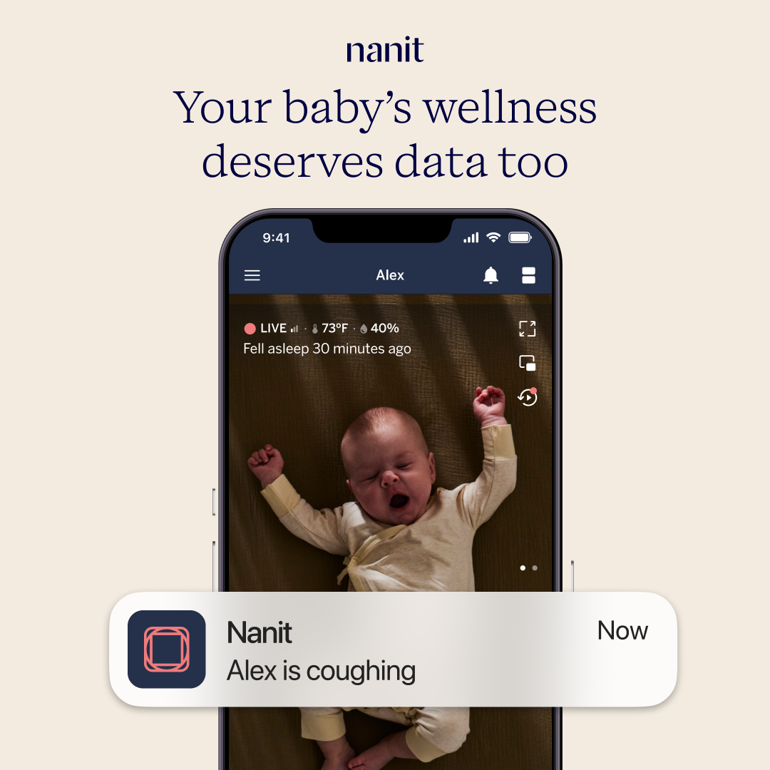 Nanit- Phone-Screen-Concepts-Coughing-1x1.png