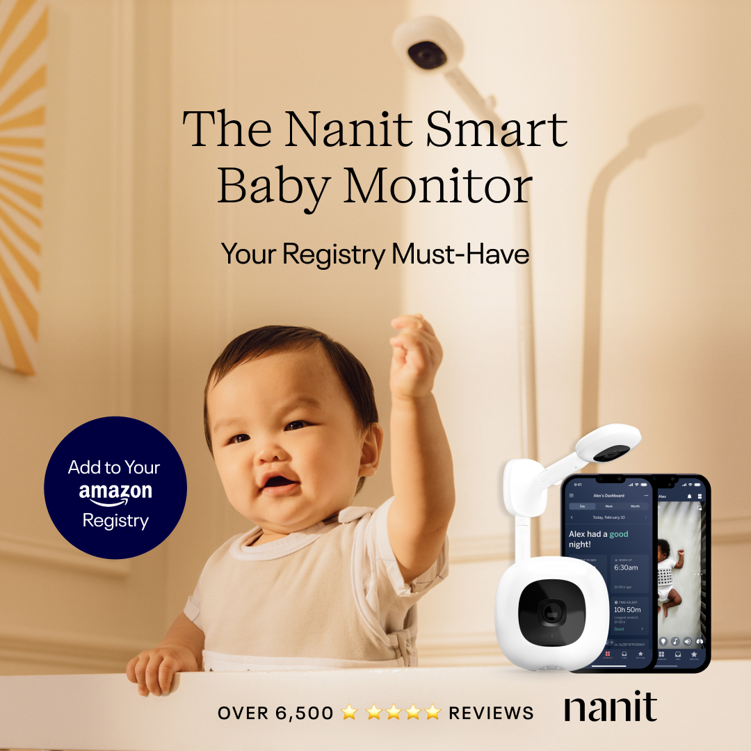 Nanit-Registry-Lifestyle-Amazon-1x1.png