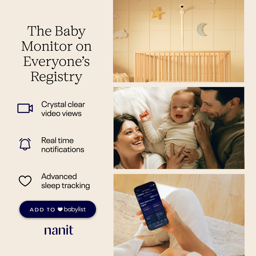 Nanit-Registry-TriFold-BabyList-1x1.png