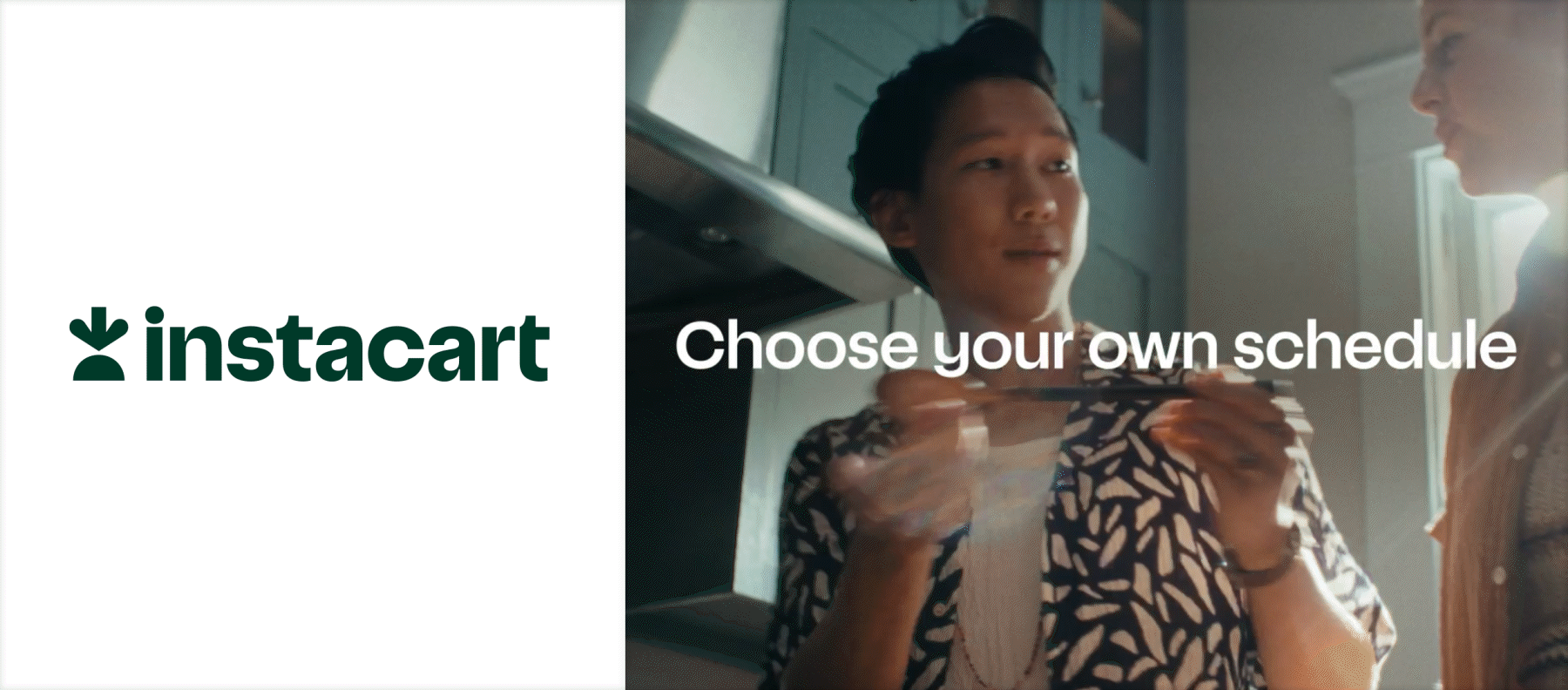 COVER PHOTO Instacart NEW_7.gif