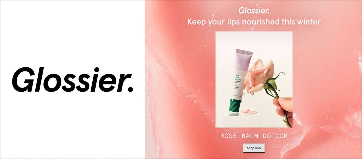 Glossier Image 3.png