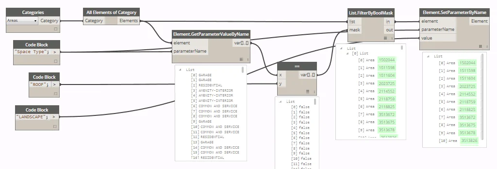 Parameter Change_1_original definition_edit.jpg