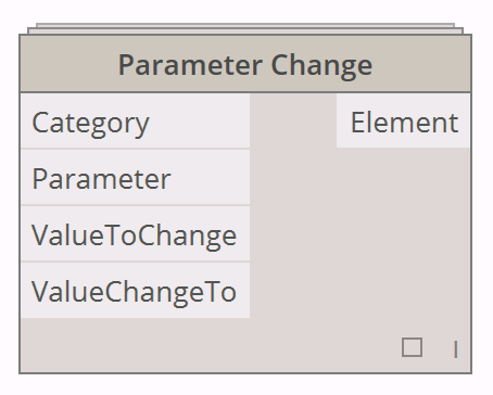 Parameter Change_4_custom node.png