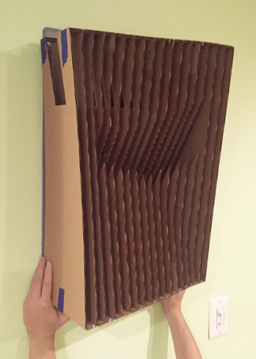 rack_mock-up.png