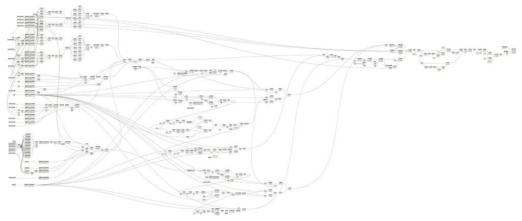 Dynamo_full definition_FINAL.png