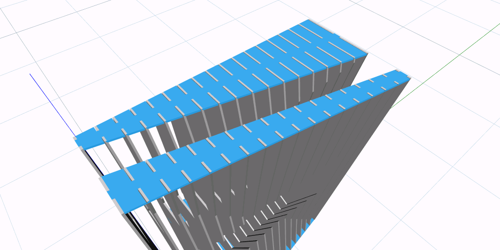 Dynamo_ends_snip.png