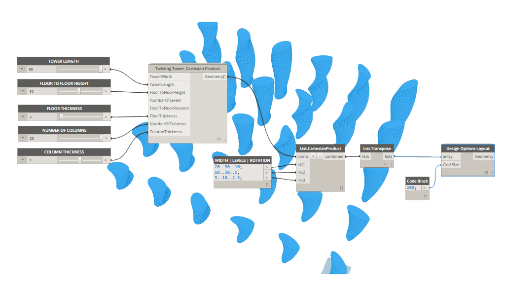 design space.png
