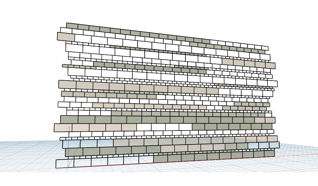Banner blocks.png