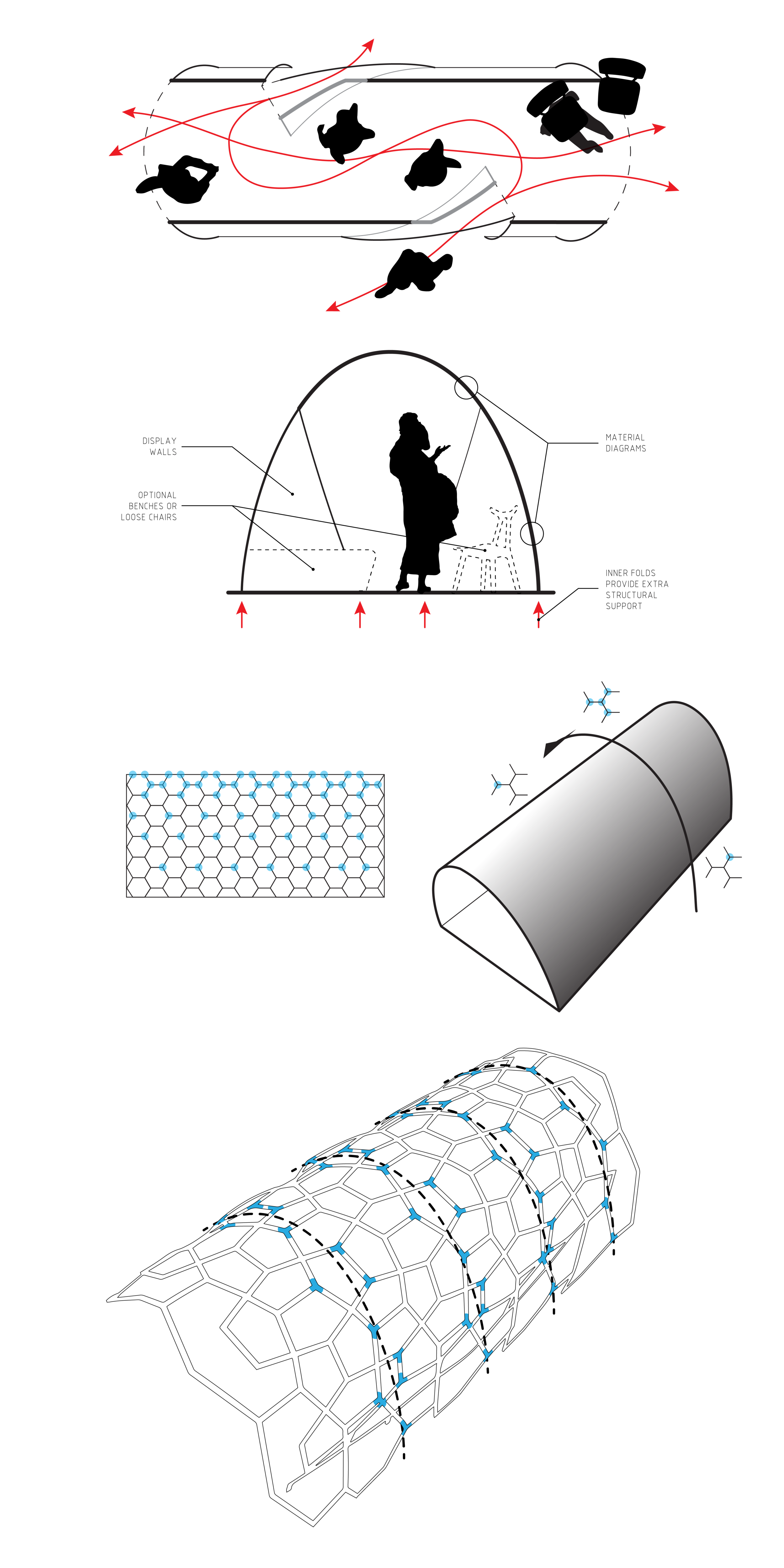 MT pavilion.png