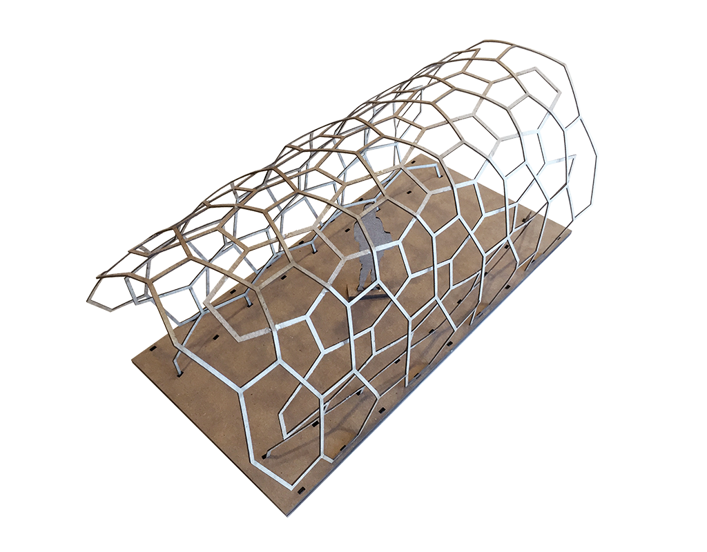 MT pavilion sketch model.png