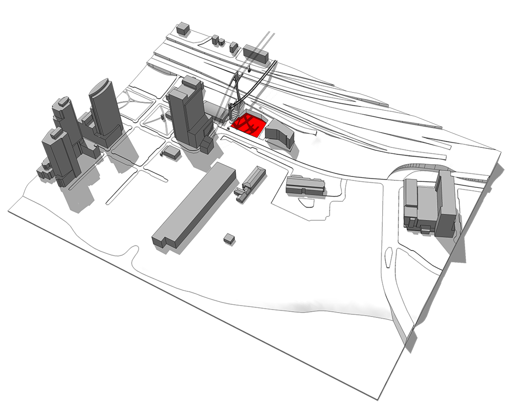 thesis site context.png