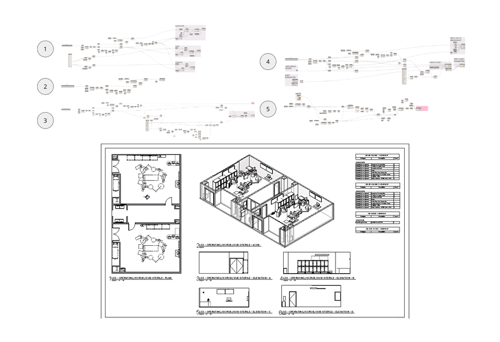 prototype room sheet.png
