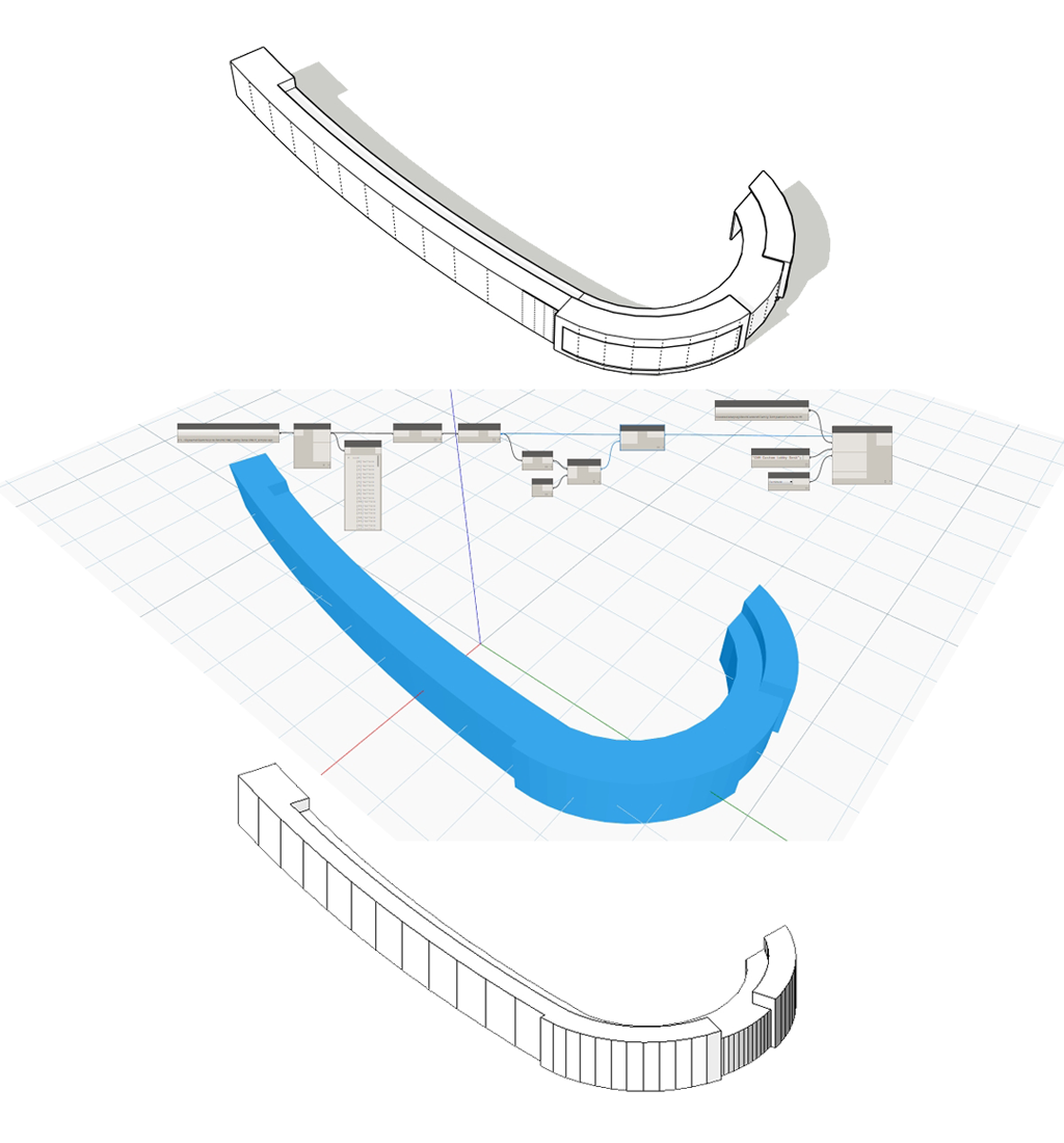 sketchup to revit.png