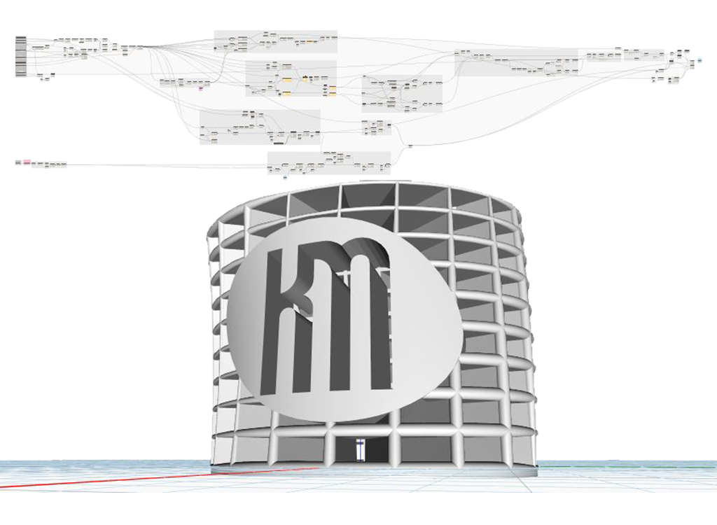KM portfolio holder.png
