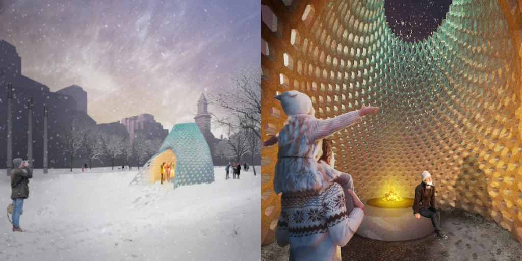 Image Credit: Lucca Townsend, Sasaki Associates