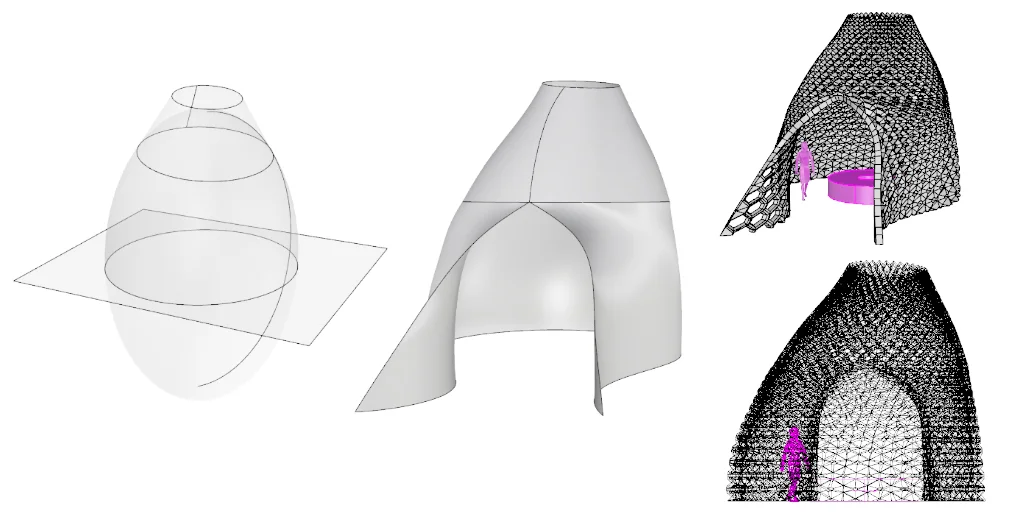 Image Credit: Lucca Townsend, Sasaki Associates