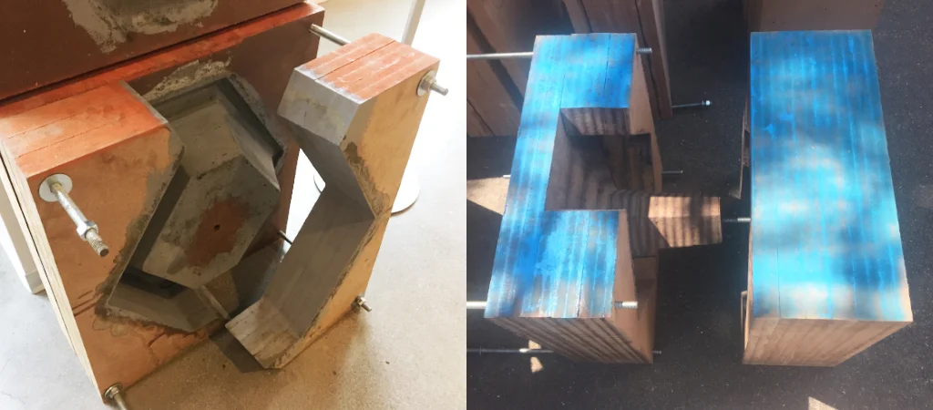 image 3 - molds disassembled.jpg