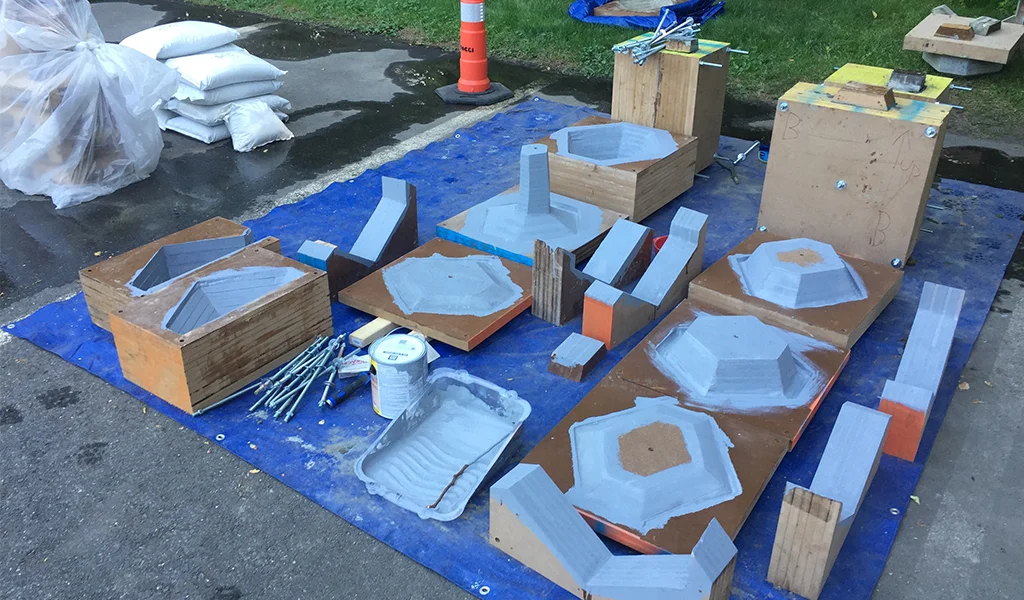 image 4 - molds coated.jpg