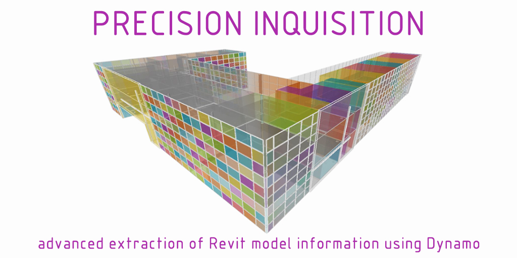 Image 1_DynamoDC_precision inquisition.jpg