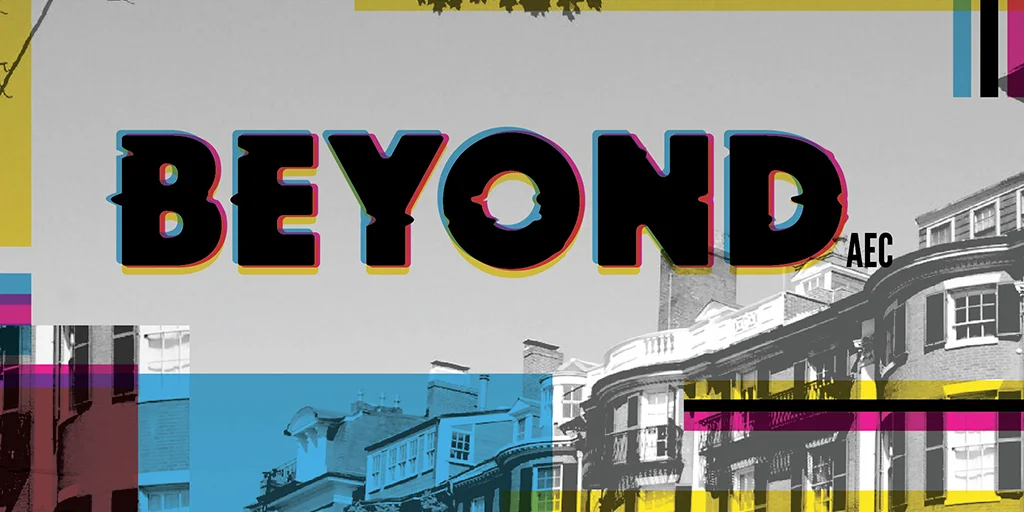beyondAEC_logo.jpg