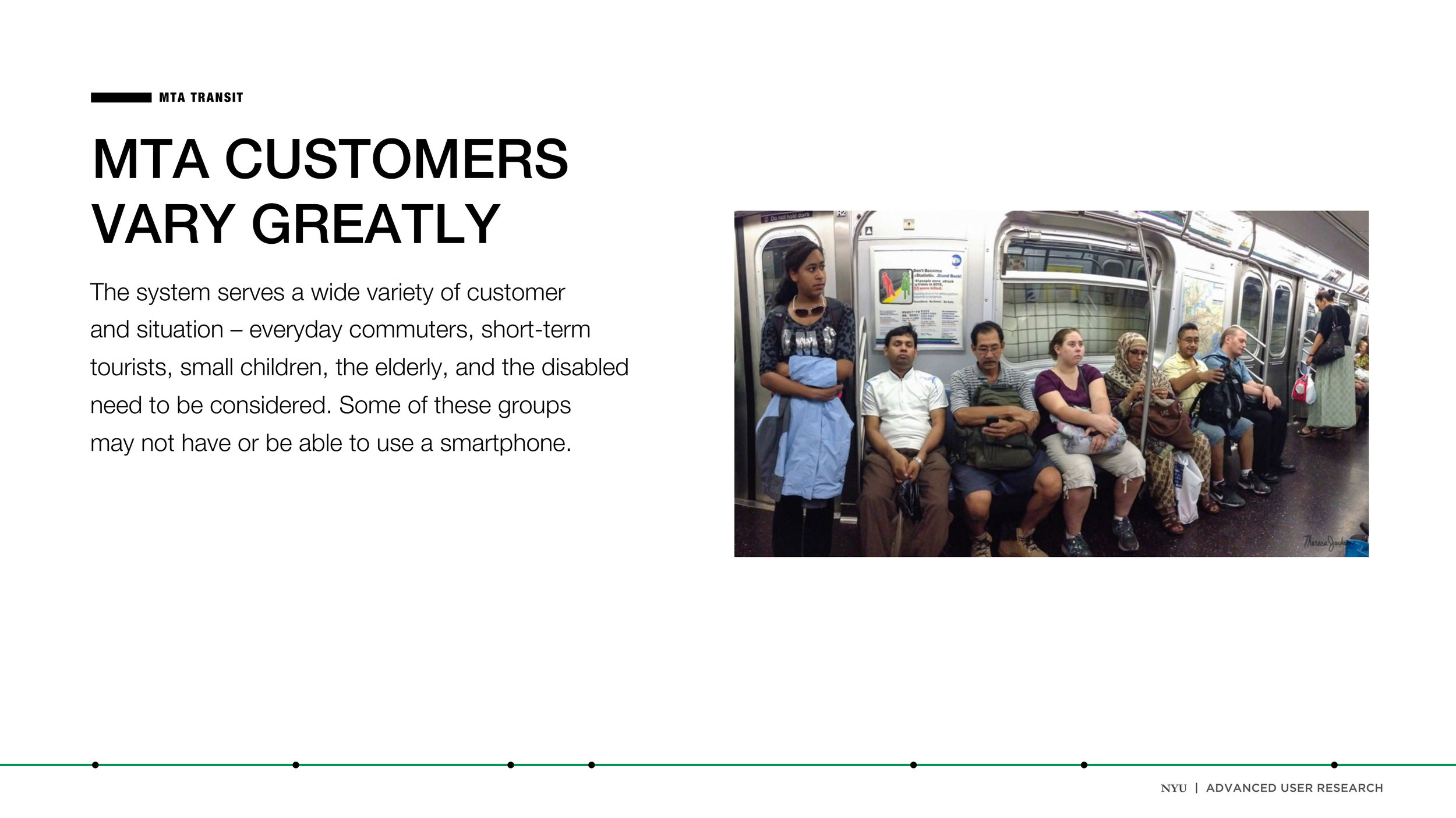 MTA-Deck-5.jpg