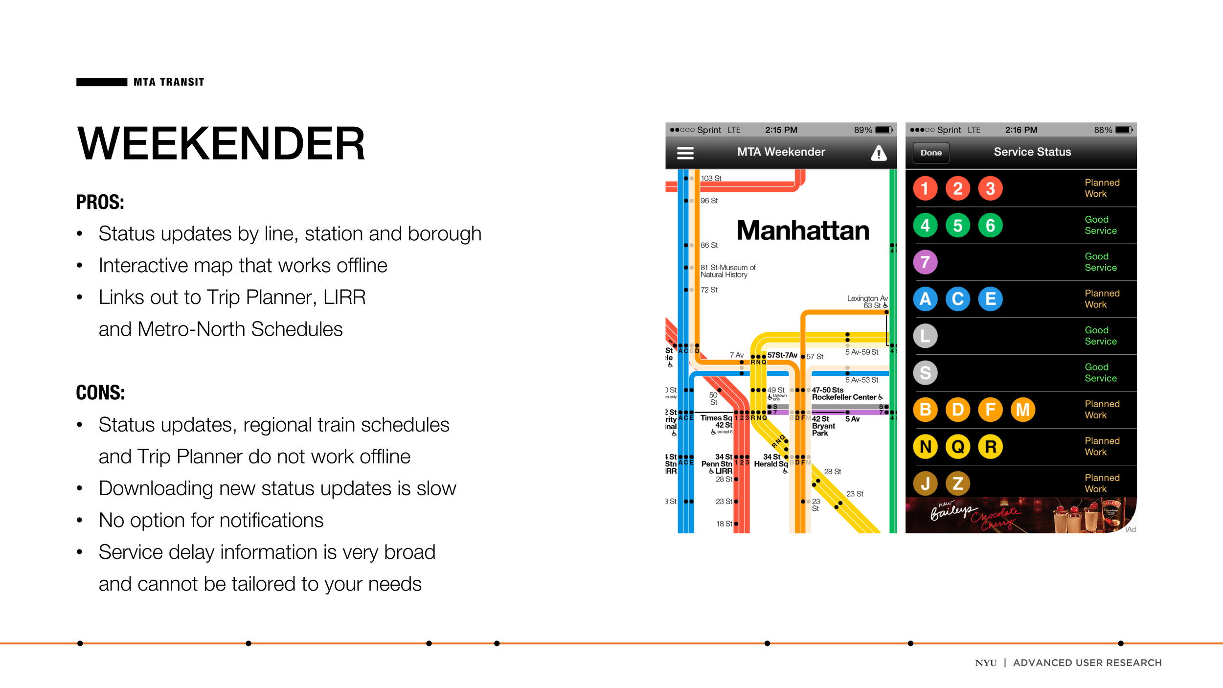 MTA-Deck-16.jpg