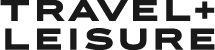 Untitled-1_TL_Logo.png