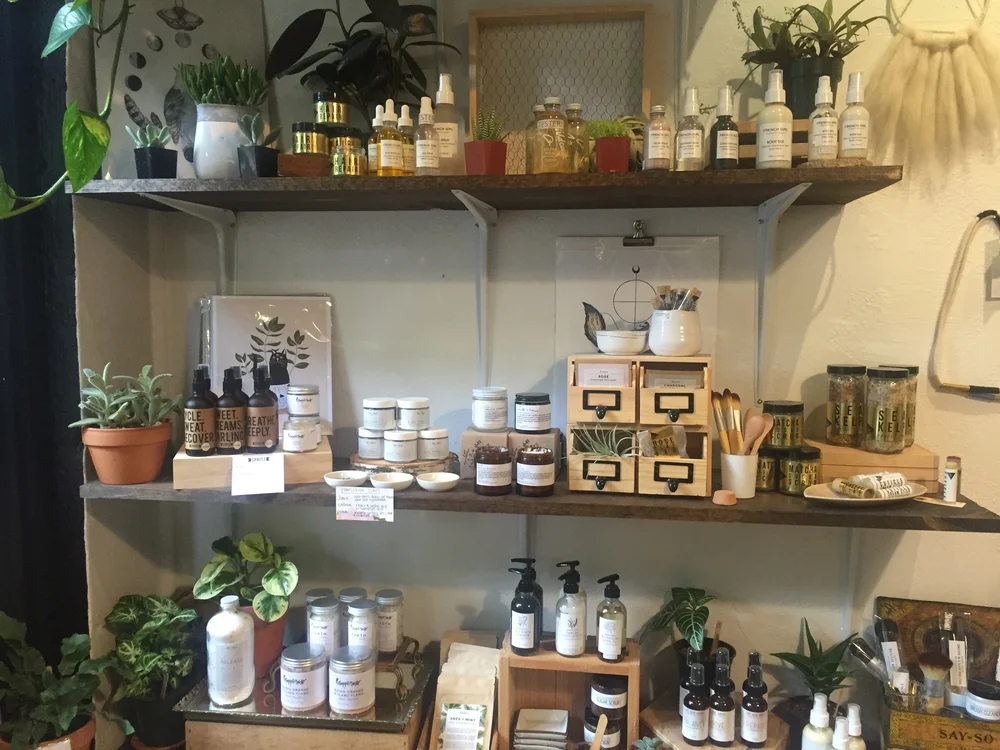 Choosing The Right Wick Size Candle Making Guide