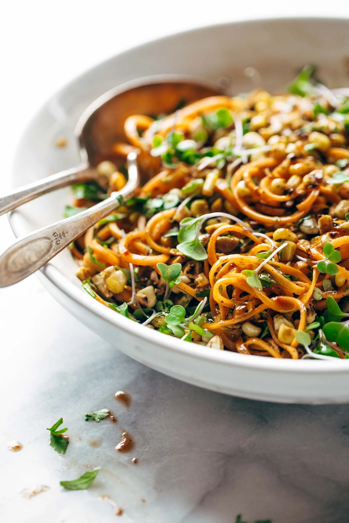 Sweet-Potato-Noodle-Salad-1-4.jpg