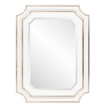 Elude Mirror - $749