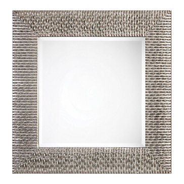 Prelude Mirror - $679.95